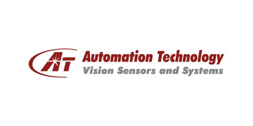 AT - Automation Technology GmbH