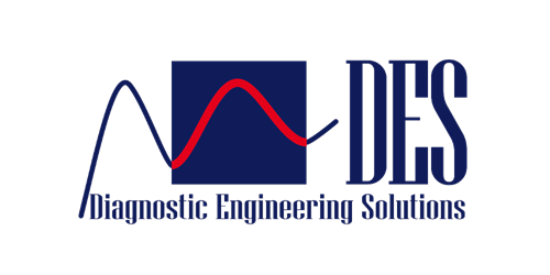 Diagnostic Engineering Solutions SRL