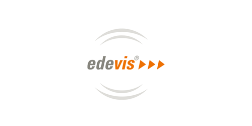 edevis GmbH