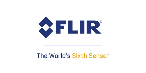FLIR Systems Inc.