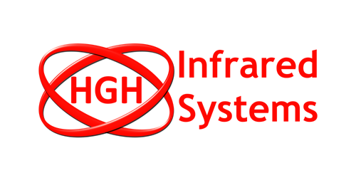 HGH Infrared Systems