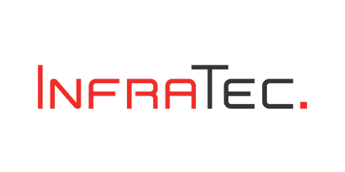 InfraTec GmbH Infrarotsensorik und Messtechnik