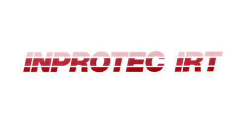 INPROTEC IRT S.r.l.