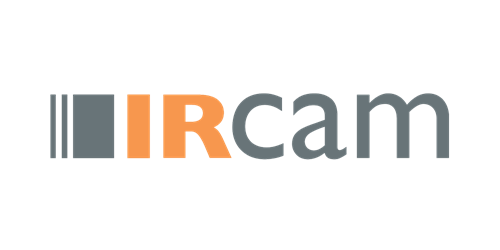 IRCAM GmbH