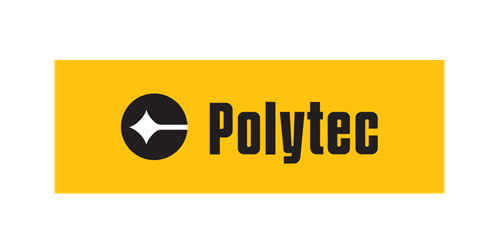 Polytec GmbH