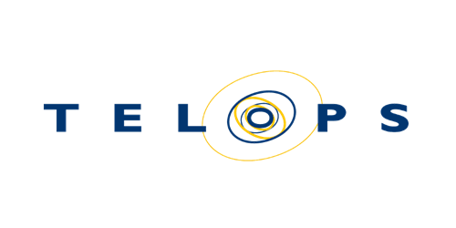 Telops France