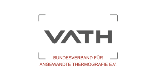 VATH Bundesverband für angewandte Thermografie e.V.